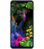 LG G8S ThinQ