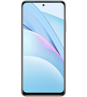 Xiaomi Mi 10T Lite 5G