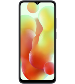 Xiaomi Redmi 12C