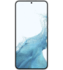 Samsung Galaxy S22 5G