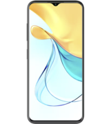 ZTE Axon 50 Lite