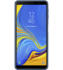 Samsung Galaxy A7 (2018)