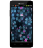 Bmobile AX1050