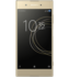 Sony Xperia XA1 Plus