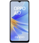 OPPO A17