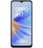 OPPO A17