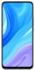 Huawei Enjoy 10 Plus