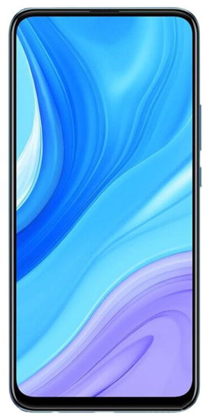 Huawei Enjoy 10 Plus