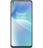 OnePlus Nord 2T