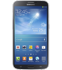 Samsung Galaxy Mega 6.3