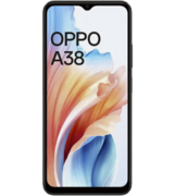 OPPO A38