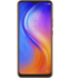 Tecno Spark 5 Air