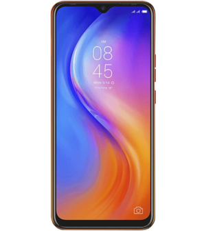 Tecno Spark 5 Air