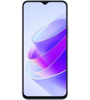 Honor X8a 5G