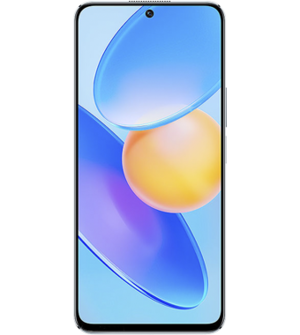 Honor Play 6T Pro