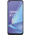 OPPO A72