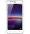Huawei Y3II