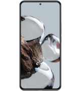 Xiaomi 12T