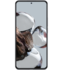 Xiaomi 12T