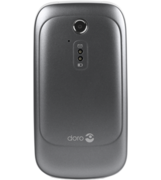 Doro 6521