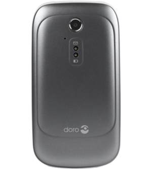 Doro 6521