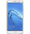 Huawei G9 Plus