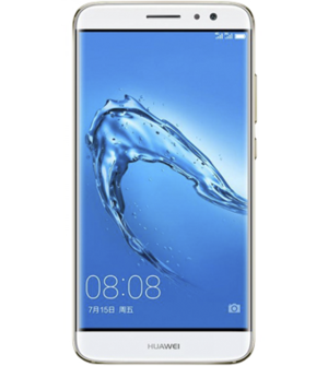 Huawei G9 Plus