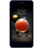 LG K9