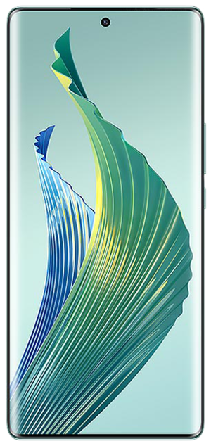 Look for the volume rocker on the side of the phone. Press the lower side of the volume rocker to take the volume down.