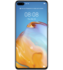 Huawei P40