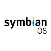 Other Symbian