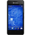 Bmobile AX1020