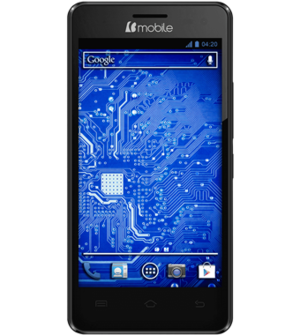 Bmobile AX1020