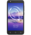 Alcatel U5 HD