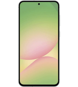 Samsung Galaxy A56 5G