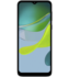 Motorola Moto E13
