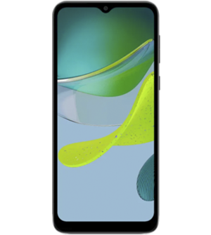 Motorola Moto E13