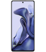 Xiaomi 11T