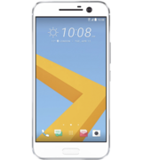 HTC 10 Lifestyle