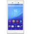 Sony Xperia M4 Aqua