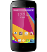BLU Life Play Mini