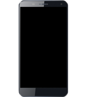 SKY Platinum 5.0W