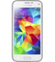 Samsung Galaxy S5 Mini