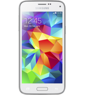 Samsung Galaxy S5 Mini