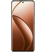 Realme 12 Pro+ 5G