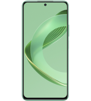 Huawei Nova 12 SE