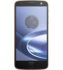Motorola Moto Z Force
