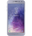 Samsung Galaxy J4