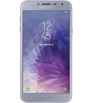 Samsung Galaxy J4