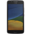 Motorola Moto G5